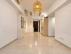 368 Thomson (D11), Condominium #621775691